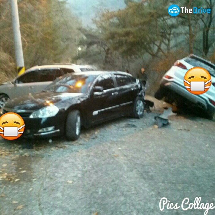 KakaoTalk_20170203_110146106