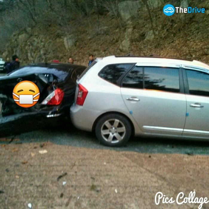 KakaoTalk_20170203_110145923
